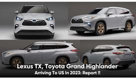 F441AB48-1F9B-4C69-A4E5-10235B81FEB1