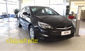 10202025113031233913507