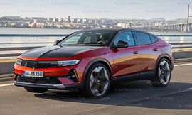 Opel-Manta-e-concept 2