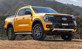 2022-ford-ranger-wildtrak-static