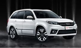 62-110259-chery-tiggo3-2022-specifications-prices-egypt-2
