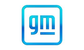 تراجع صافي دخل جنال موتورز