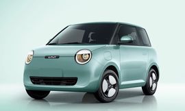 Changan-Lumin-Corn-1