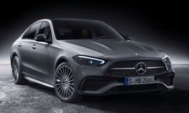 mercedes-c-classe- 1