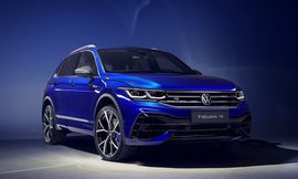2022-volkswagen-tiguan-r_100750461