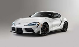 2023-toyota-supra (1)
