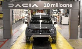 dacia-produccion-10-millones-coches-202286588-1651080773_1