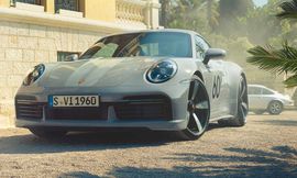 2023-porsche-911-sport-classic