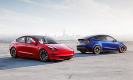 2022-Tesla-Family-1