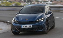 precio-cupra-born-e-boost-202286046-1648825440_3