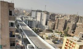 WhatsApp Image 2022-04-04 at 12.36.47 PM