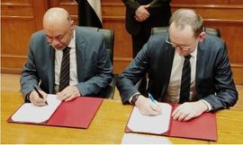 277780492_374083711428722_1767759303928593030_n