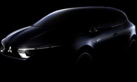 2023-mitsubishi-colt-teaser