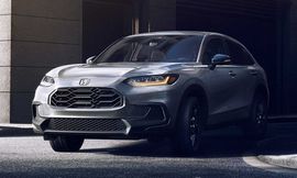 2023-honda-hr-v-exterior-front-angle