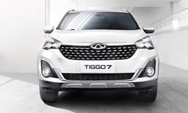 420216743296287294800