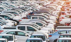 OL-SF_row-new-cars-port