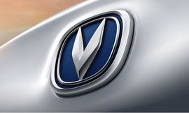 ارتفاع أسعار سيارات شانجان