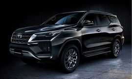 gallery_960x720_01_1_copy