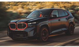 bmw-xm-label-red-2023