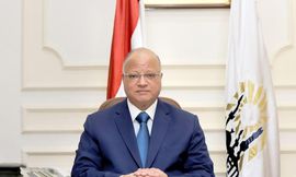 العاصمة تنتهي من استعدادات عيد الفطر المبارك فيما يخص النقل العام