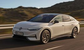 vw-id.7-das-exterieur