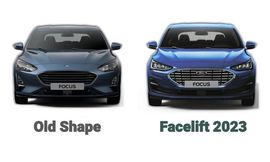 فورد_فوكاس_فيس_ليفت