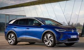 Volkswagen-ID.4_1st_Edition-2021-1024-02