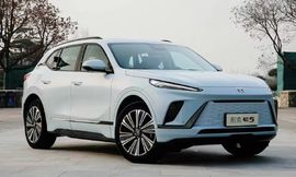 سيارة بايك إلكترا e5 الكهربائية تحقق ٨٠٠٠ طلباً في ١٠ ايام فقط 45