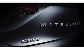 Mitsubishi-Colt-Teaser-Back-1s-1024x427