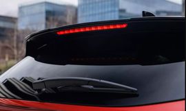 نيسان قشقاي فيس ليفت 2025