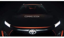 Toyota-SUV-Teaser-Suzuki-Fronx-6-1024x576