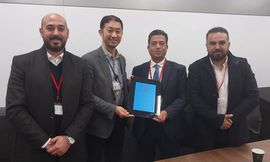 WhatsApp Image 2024-04-02 at 11.33.38 PM