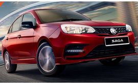 بروتون ساجا 2024