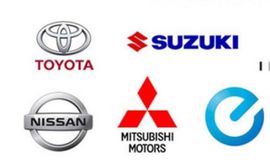 أفضل-أنواع-السيارات-اليابانية