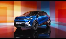 New-Renault-Captur-E-Tech-Hybrid-Esprit-Alpine-version_002-1024x579