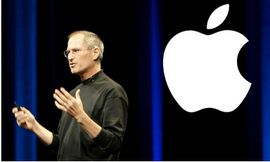 Copy-20of-20Apple-Steve-20Jobs