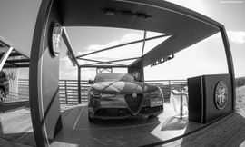 WhatsApp Image 2026-04-01 at 2.06.59 PM (4)