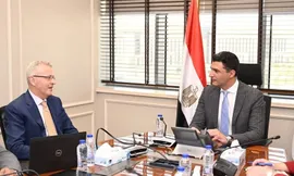 جي بي اوتو (2)