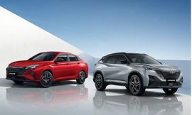 WhatsApp Image 2026-04-19 at 12.51.50 PM