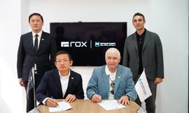 WhatsApp Image 2026-04-22 at 11.39.56 AM