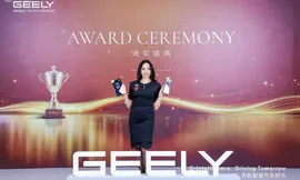 WhatsApp Image 2026-04-22 at 8.36.19 AM (1)