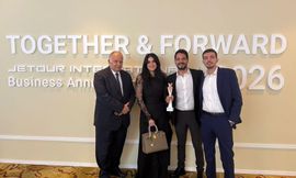 قصراوي جروب (2)