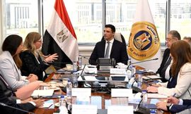 WhatsApp Image 2026-04-30 at 12.44.14 PM