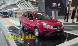 بروتون ساجا (7)