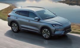 بي واي دي سي لايون 06