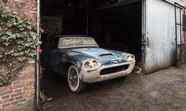 TELEMMGLPICT000162113727-xlarge_trans_NvBQzQNjv4BqdDG-It1spxiyXzl8HU6Wlima9soe8As5aS1Sq5wp9xA