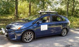 3Car_sideview___credit_MIT_CSAIL