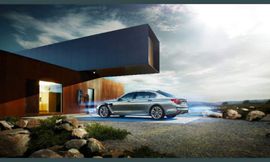 BMW-charging-620x413