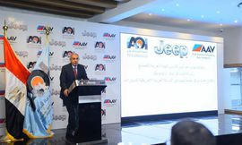 فيات كرايسلر