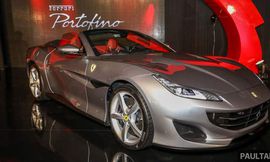Ferrari-Portofino-2018-Premiere_Ext-1-1200x656